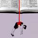 Illustration for article titled How Sexism in the Church Almost Ruined My Life